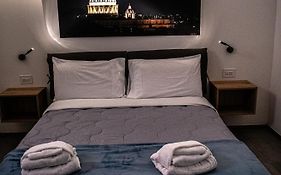 A Casa Da Sogra 23